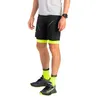 Buty męskie Dynafit Ultra 100 Gore-Tex trailowe do biegania Podgląd zdjęcia produktu 10