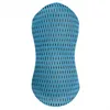 Orthopädisches Lendenkissen aus Memory Foam, Rückenkissen Produktbild-Vorschau 3