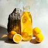 SuperButelki - Zestaw 50x Butelka szklana SOK 750 ml z Podgląd zdjęcia produktu 10