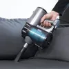 CECOTEC 05514 - Aspirateur-balai Conga ThunderBrush 560 Voir les images du produit 5