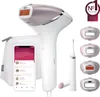Urządzenie do depilacji Philips Lumea IPL serii 8000 - Podgląd zdjęcia produktu 32