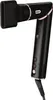 Shark Haartrockner HD424EU FlexStyle 3-in-1 Schwarz Produktbild-Vorschau 20