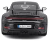 Maisto 36458B - Modelauto - Porsche 911 GT3 '22 (blauw, Productafbeelding-voorbeeld 11