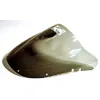 Racingscheibe MRA für Yamaha FZR1000 FZR 1000 Bj. 1991-1993 Produktbild-Vorschau 3