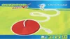 OA tanier Swing plastový, #28cm Náhľad obrázku produktu 5