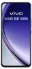 VIVO V40 SE 80W, 16,9 cm (6.67"), 8 GB, 256 GB, 50 MP, Produktbild-Vorschau 6