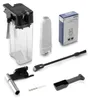 DELONGHI ESAM 420.40.B Macchina da caffè completamente Anteprima dell’immagine prodotto 12