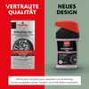 NIGRIN Performance Reifen-Gel, 300 ml, schützt Autoreifen Produktbild-Vorschau 8
