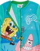 SpongeBob SquarePants - "Attack Mode" Schlafanzug für Produktbild-Vorschau 4