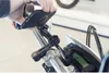 Fissaggio porta Smartphone sp moto mount pro attacco al Anteprima dell’immagine prodotto 14