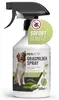 REAVET Grasmilben-Spray 500ml – Schutz & Pflege mit Produktbild-Vorschau 1