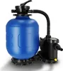 Paradies Pool® Sandfilteranlage myPOOL Premium Timer 400 Produktbild-Vorschau 8