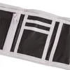 Puma Phase  Wallet Geldbörse Black-Polka Dot Produktbild-Vorschau 3