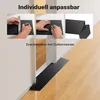 Podjazd do drzwi Wiltec 900x150x25 mm do wózków Podgląd zdjęcia produktu 12