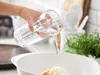 Rosti Messbecher transparent 0,5l Produktbild-Vorschau 5
