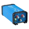 Victron Orion 12/24-20 DC Konwerter prądu stałego 12V na Podgląd zdjęcia produktu 7