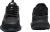 Lacoste Sneaker L003 Evo Low-Sneaker Produktbild-Vorschau 25