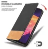 Cadorabo Hülle für Samsung Galaxy A10 / M10 Schutzhülle in Produktbild-Vorschau 8