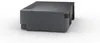 Epson EcoTank ET-18100 - Drucker - Farbe - Tintenstrahl - Produktbild-Vorschau 6