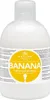 Kallos Banana Fortifying Shampoo, 1000 ml, Shampoo, Frauen, Produktbild-Vorschau 4