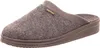 Fischer Schuhe Hausschuhe Andy Herren 313636393038 Grau 44 Produktbild-Vorschau 29