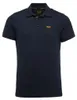 Chemise homme PME Legend PPSS0000861 Voir les images du produit 3