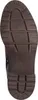 Tamaris Schnürstiefeletten Damen 32313236353932 Braun 40 EU Produktbild-Vorschau 6
