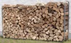 wolfcraft Feuerholz-Stapelhilfe 5122000 Produktbild-Vorschau 6
