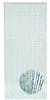 Kobolo Türvorhang Perlenvorhang RAINBOW 80 Stränge 100x230 Produktbild-Vorschau 1