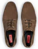 Lloyd Larin Business-Schuhe Herren, Schnürer elegant, Produktbild-Vorschau 9