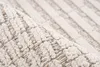 Teppich Reef 125 Elfenbein 200x290 cm – Pflegeleicht & Produktbild-Vorschau 4