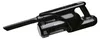 SILVERCREST® Akku-Staubsauger Handstaubsauger Zyklon 22,2V Produktbild-Vorschau 5