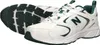 New Balance 408  Sneakers Laag - Wit - Maat 46.5 Produktbild-Vorschau 6