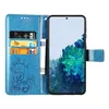 , Kolor:Niebieski, Model telefonu:Samsung Galaxy A03 Podgląd zdjęcia produktu 4