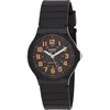 Hodinky Casio ty566220 Náhled obrázku produktu 6