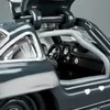 Mattel HotWheels Mercedes Benz SL 300 64 Elite Series 1:64 Podgląd zdjęcia produktu 10
