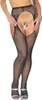 Tights black L/XL Podgląd zdjęcia produktu 3
