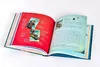 Licht und Schatten Tarot - Das Buch Produktbild-Vorschau 8