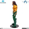 Aquaman and the Lost Kingdom DC Multiverse Actionfigur Produktbild-Vorschau 8