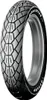Dunlop F20 Sommerreifen 110/90 18 61V Motorradreifen Produktbild-Vorschau 3