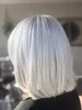 Manic Panic High Voltage Classic Silver Stiletto 118 ml Produktbild-Vorschau 3