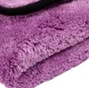 Liquid Elements Mikrofasertuch Purple Monster - 1800 GSM 40 Produktbild-Vorschau 9