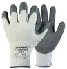 SHOWA winterhandschoenen THERMO GRIP 451, maat L / 9 Productafbeelding-voorbeeld 6