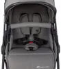 Bebeconfort Breeze Trio, Baby Kinderwagen 3 in 1 mit Produktbild-Vorschau 8