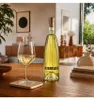 Finca Las Caraballas 2024 Weißwein Spanien VT von Kastilien Produktbild-Vorschau 1