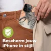 MuchoWow® Handyhülle Schutzhülle Hülle für Apple iPhone 14 Produktbild-Vorschau 2
