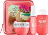 Sol de Janeiro Bom Dia Bright Jet Set Produktbild-Vorschau 2