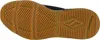 Skechers Slip-Ins: Tres-Air Uno  Sneakers Laag - Zwart - Produktbild-Vorschau 5