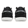 Nike Schuhe Streetgato IC, DC8466010 Produktbild-Vorschau 16