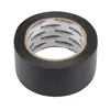 Fixman ruban isolant 50 mm x 33 m, noir Voir les images du produit 2